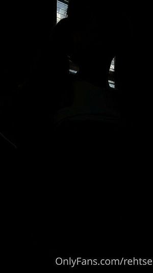 Watch from 0:00:53