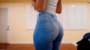 Watch from 0:00:53