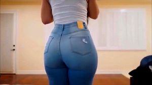 Watch from 0:02:05