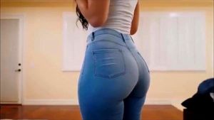 Watch from 0:02:23
