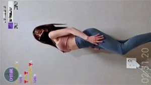 BJ Yaggo thumbnail