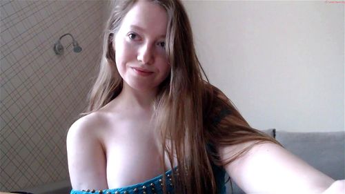 devil nip puffy niiples /737ea09d06ca90b93ab735859eafceab