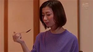 Tsubaki kato thumbnail