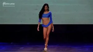 Watch from 0:00:32