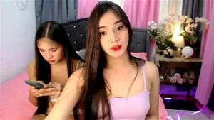 Watch from 0:11:23