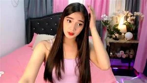 Watch from 0:18:59