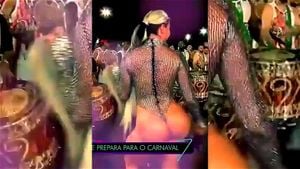 Carnaval thumbnail