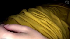 Yana thumbnail