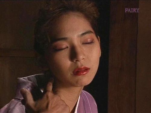 冴島奈緒 - Fol-21, Fairy Memorial Vol.21, Asian Porn