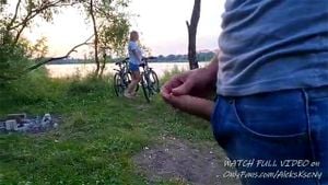 Watch from 0:00:27