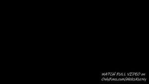 Watch from 0:04:39