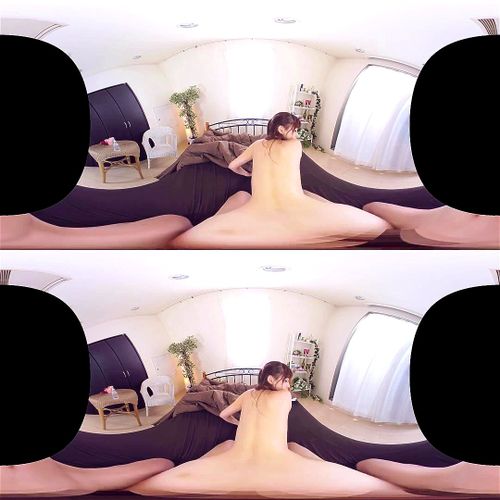 bbw, sexy girls, virtual reality, vr