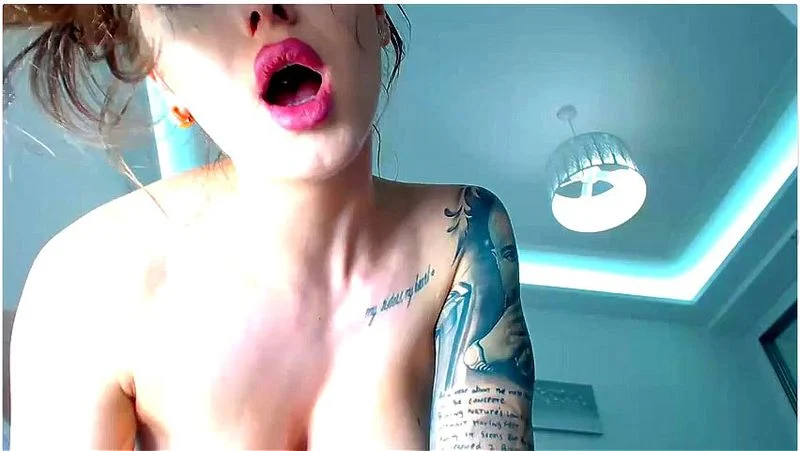 Mrs tittys Mrs tittys