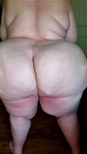 bbw thumbnail