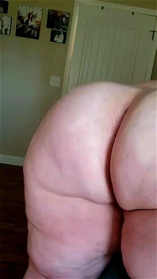 Ssbbw