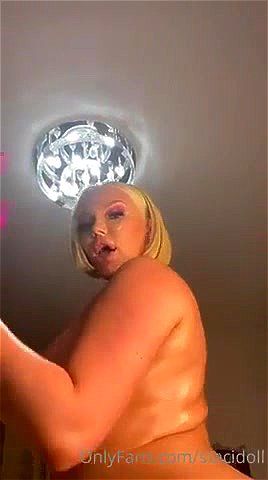 Gocit Vídeo pornô - SpankBang