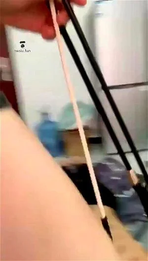 Watch from 0:08:09