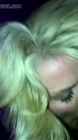 Mature/Cougar thumbnail