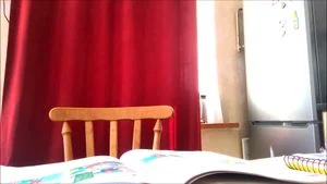 Watch from 0:07:19