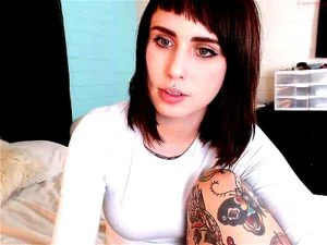 Watch from 0:24:44