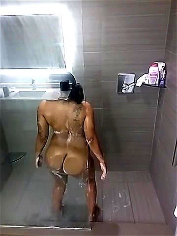 Chyna cp Chyna cp
