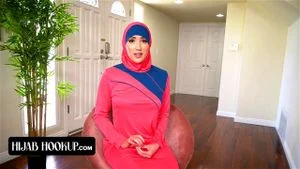 Hijab  thumbnail