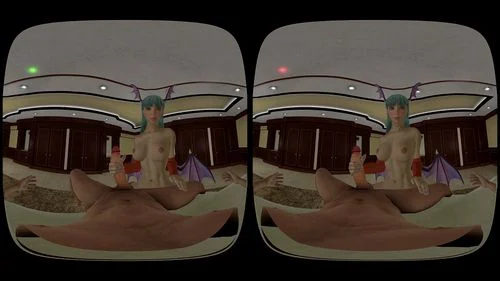 virtual reality, amateur, mature, porn
