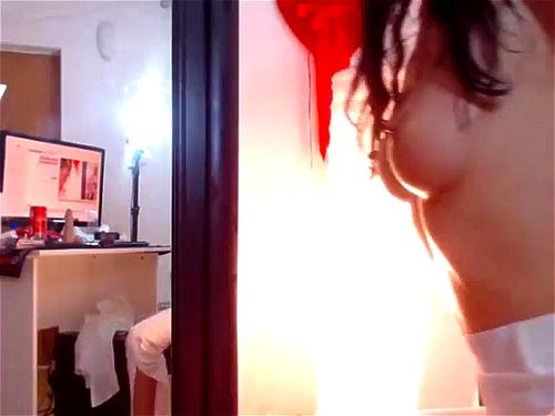 ohmibod: Amateur, Babe & Fansly Porn - SpankBang