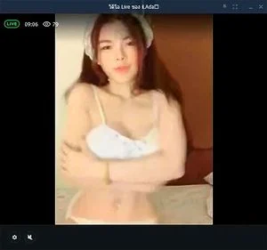 ដោះធំ thumbnail