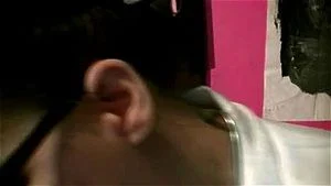 Watch from 0:01:53