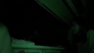 Watch from 1:27:19