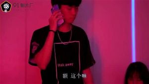 Watch from 0:06:59