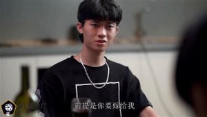 Watch from 0:10:29