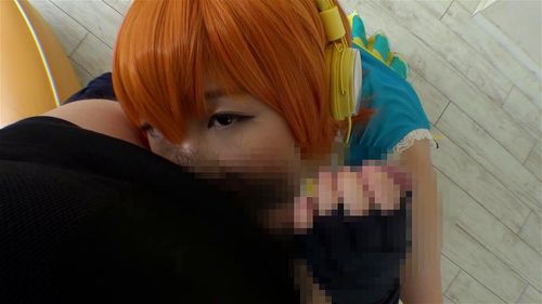 コスプレ　フェラ: Blowjob, Amateur & Xnxx Porn - SpankBang