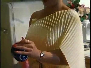 Watch from 0:03:35