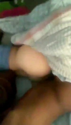 Watch from 0:00:39
