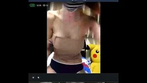Watch from 0:02:44