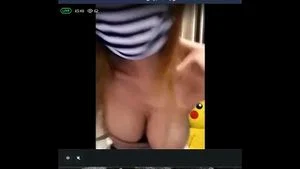 Watch from 0:05:29
