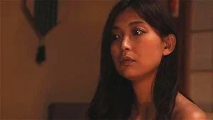0:31:11から視聴