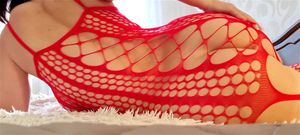 Watch from 0:00:49