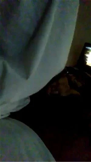 Watch from 0:01:08