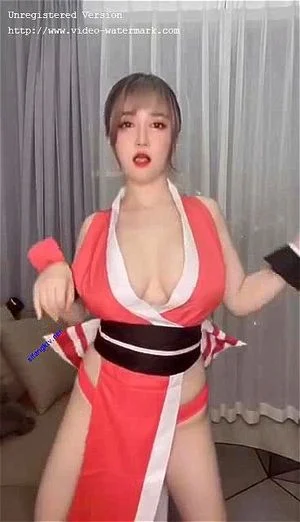 300px x 522px - Watch chinese dance big tits - Big Tits, Chinese Girl, Asian Porn -  SpankBang