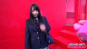 Japanese School Girls Short Skirts Vol 20