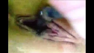 Watch from 2:24:09