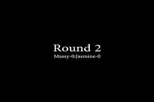 Watch from 0:05:50