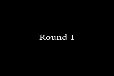 Watch Catfight - Catfight, Catfight Beatdown, Fetish Porn