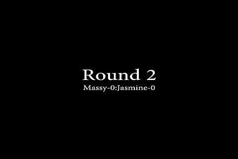 Watch Catfight - Catfight, Catfight Beatdown, Fetish Porn