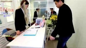 Watch from 0:04:16