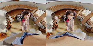 hentai thumbnail