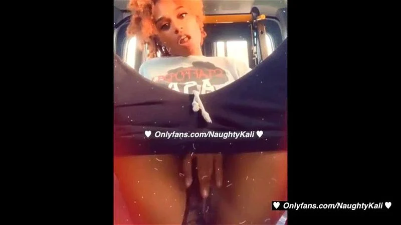jhlkjh jhlkjh